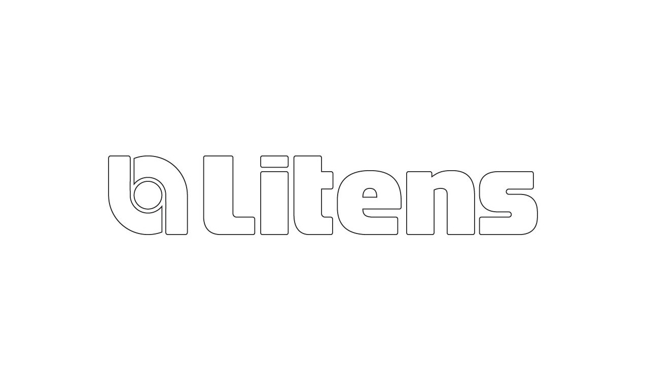 Litens 加拿大公司继续赞助 SAE 方程式赛车队合作关系