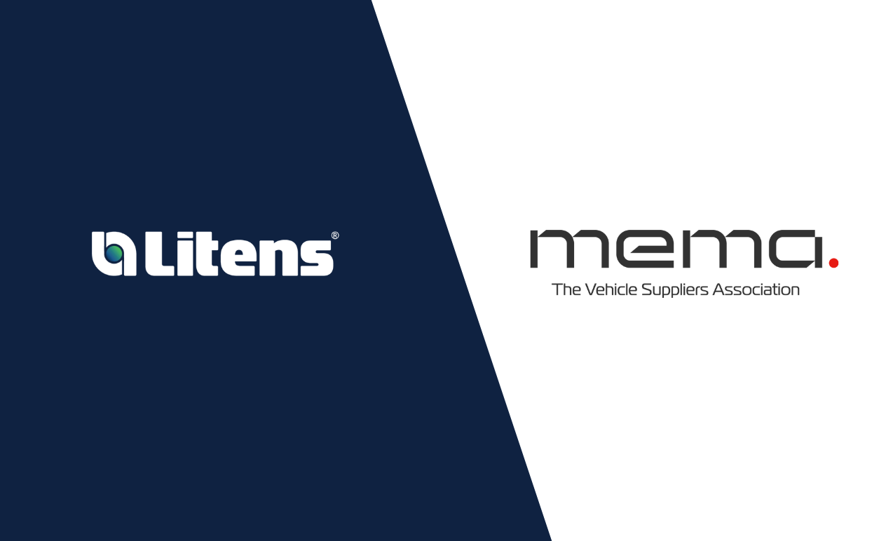 Litens 汽车公司加入美国汽车与设备制造商协会 (MEMA)。
